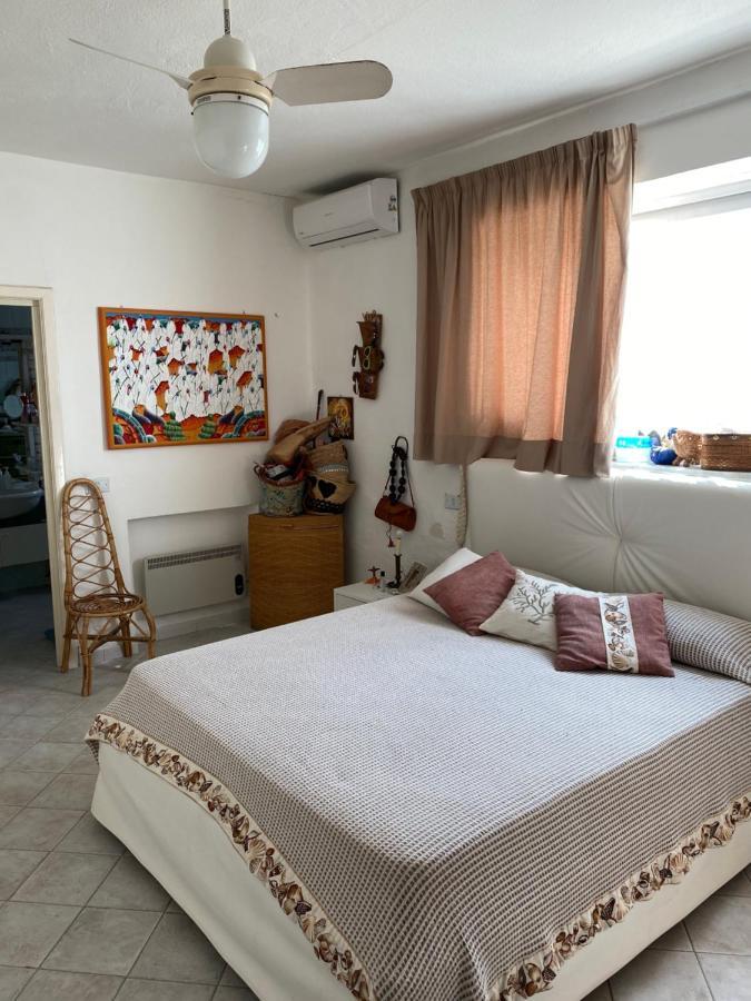 Dimorra Sun And Relax Villa Forio  Ngoại thất bức ảnh
