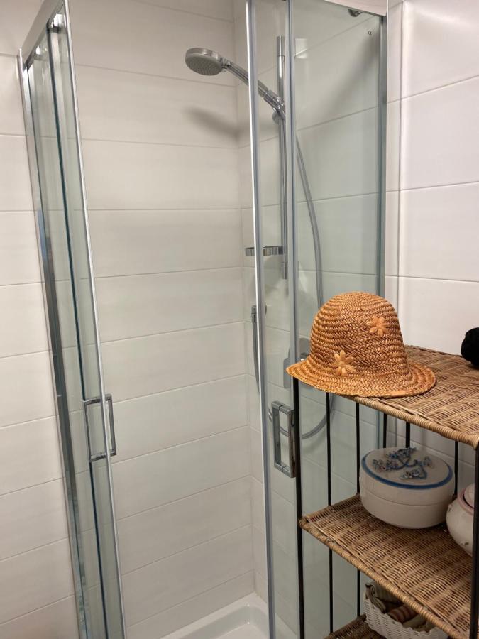 Dimorra Sun And Relax Villa Forio  Ngoại thất bức ảnh